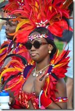 Carnaval (116)