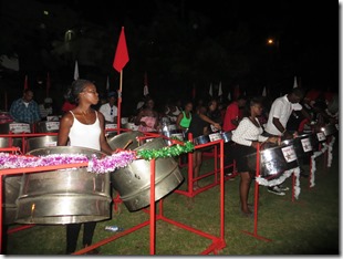 Carnaval (11)