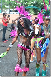 Carnaval (120)