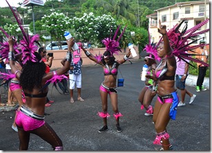 Carnaval (121)