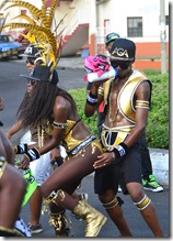 Carnaval (124)