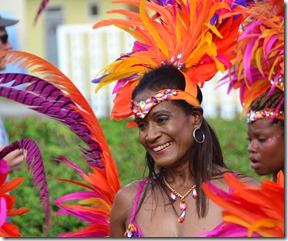 Carnaval (125)