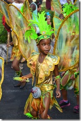 Carnaval (129)