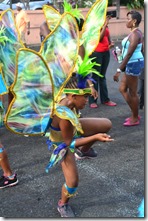 Carnaval (130)