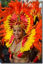 Carnaval (137)