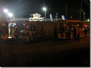 Carnaval (13)