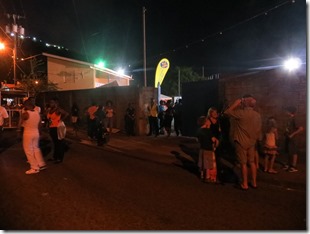 Carnaval (15)