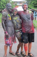 Carnaval (52)