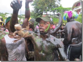 Carnaval (56)