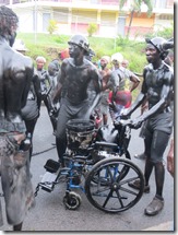 Carnaval (57)