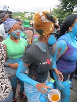 Carnaval (58)
