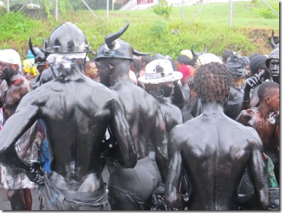 Carnaval (60)
