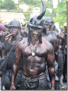 Carnaval (62)
