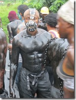 Carnaval (63)