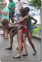 Carnaval (66)
