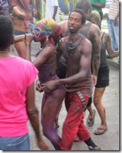 Carnaval (68)