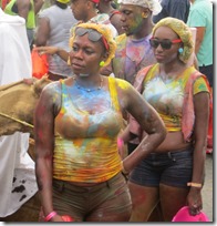 Carnaval (74)
