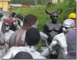 Carnaval (75)