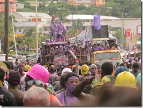 Carnaval (76)