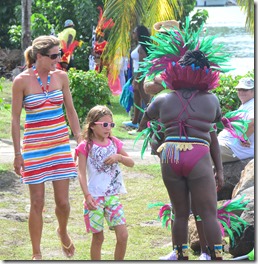 Carnaval (80)