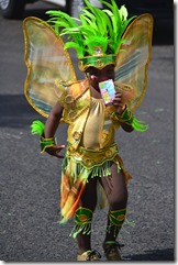 Carnaval (87)