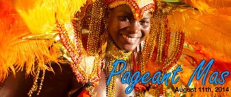 Carnival1