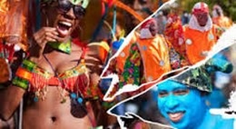 Carnival