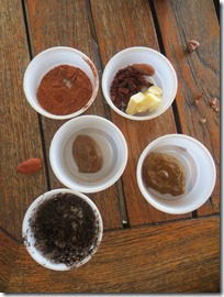 Chocolate Festival (10)