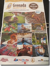 Chocolate Festival (1)