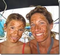 Chocolate Festival (20)