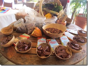 Chocolate Festival (21)
