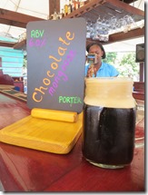 Chocolate Festival (23)