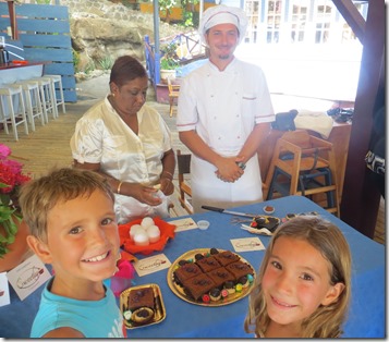 Chocolate Festival (28)