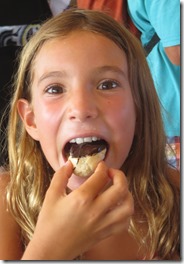 Chocolate Festival (33)