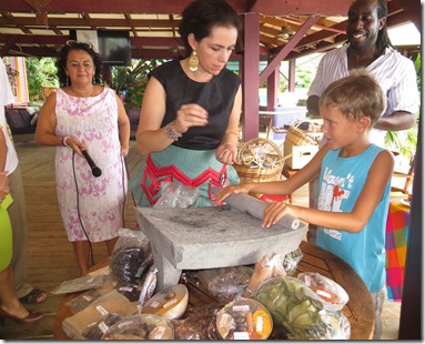 Chocolate Festival (35)
