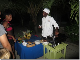 Chocolate Festival (59)
