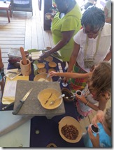 Chocolate Festival (6)