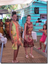Chocolate Festival (83)