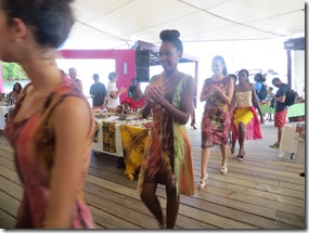Chocolate Festival (87)