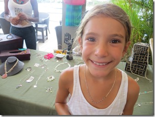 Chocolate Festival (88)