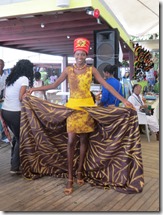 Chocolate Festival (92)