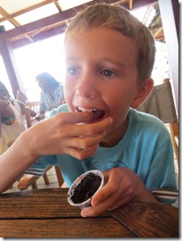 Chocolate Festival (9)
