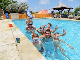 Piscine (4)