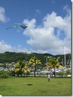 Port-Louis (1)
