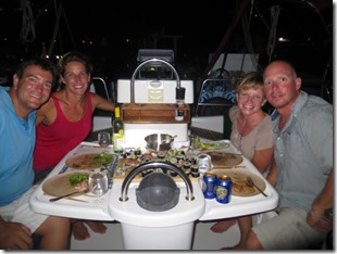 Port-Louis (21)