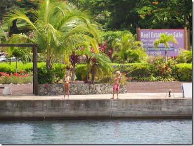 Port-Louis (26)