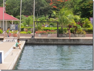 Port-Louis (28)