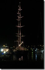 Port-Louis (32)