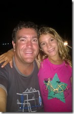 Port-Louis (35)