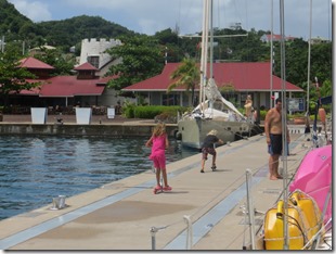 Port-Louis (38)